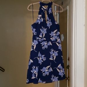 Adorable Express dress